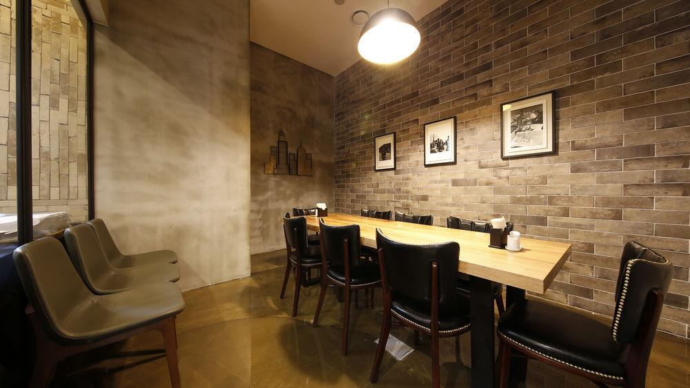 포레힐 강남 호텔 서울특별시