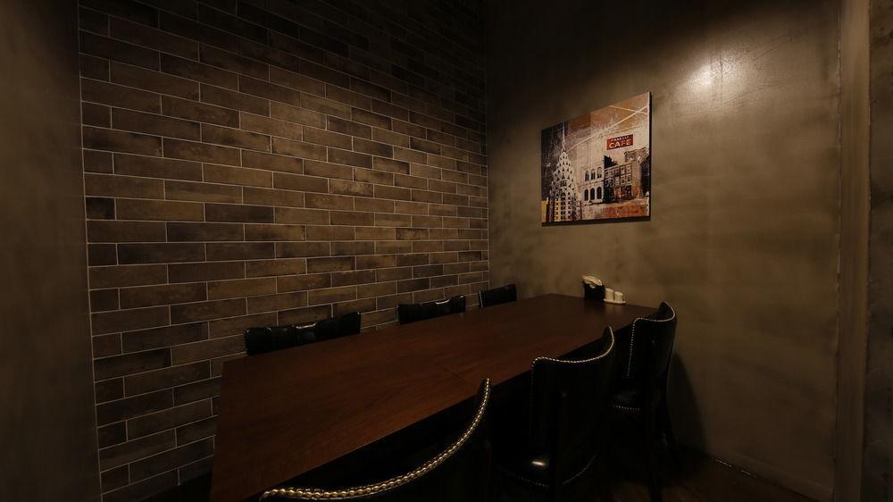 포레힐 강남 3* 서울특별시